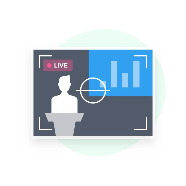 06_Webevent type_webcast