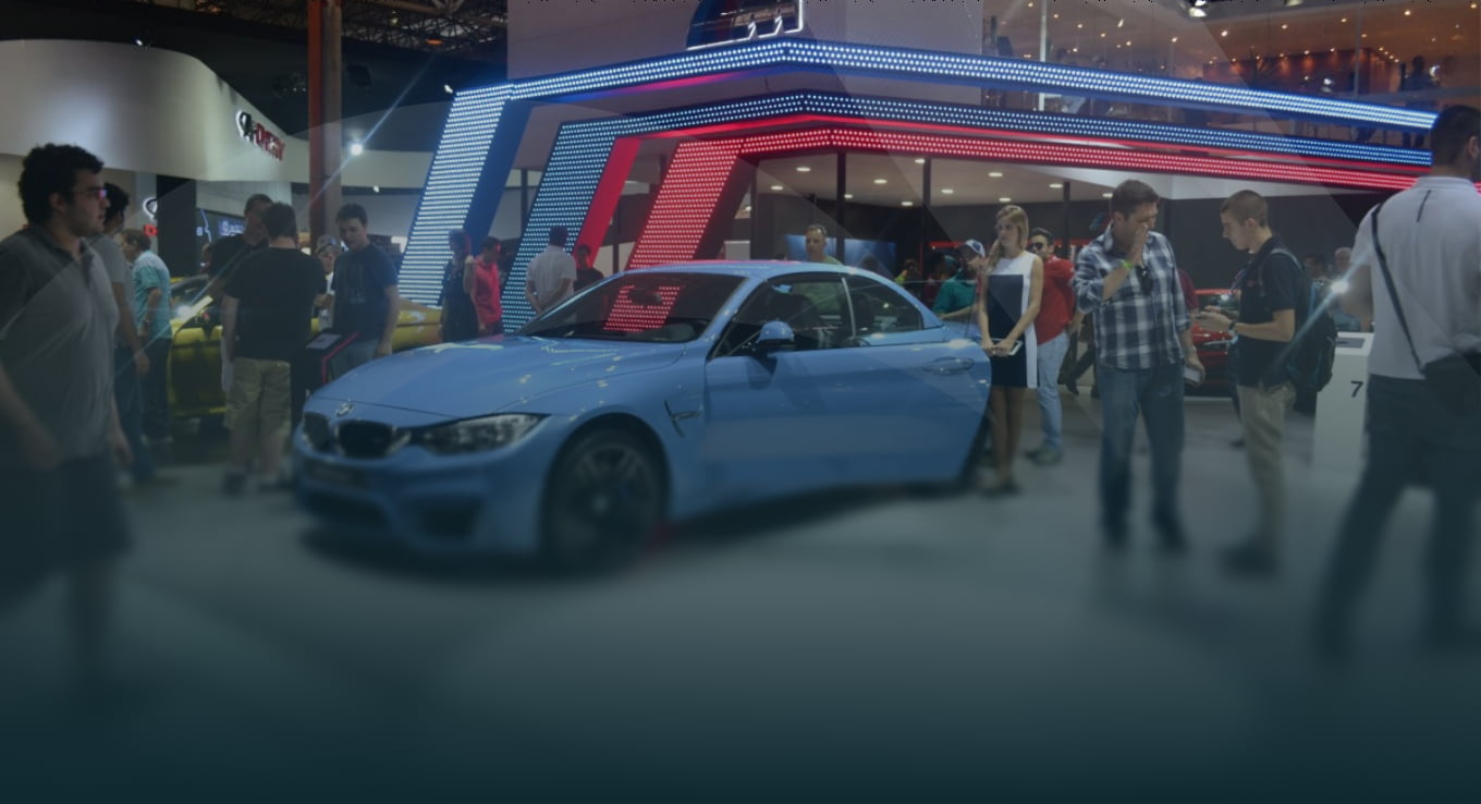 Wie personalisierte Erlebnisse dein Event verbessern