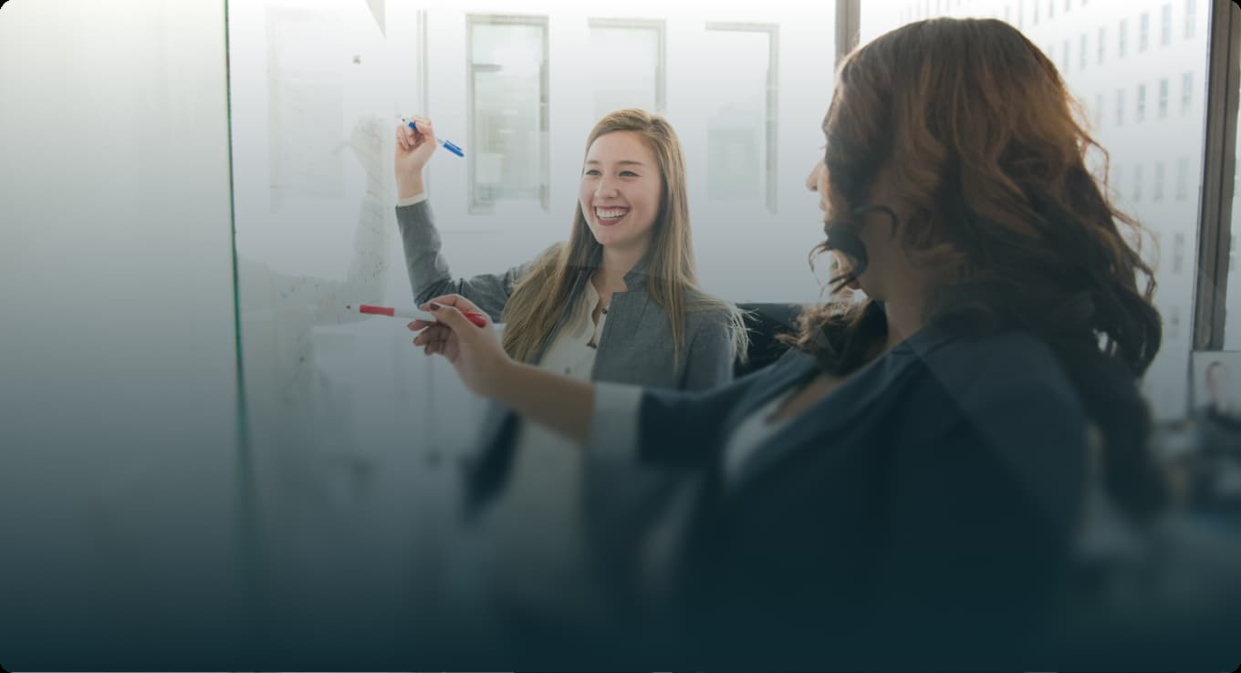 Warum Eventmanagement-Software für multinationale Unternehmen unverzichtbar ist