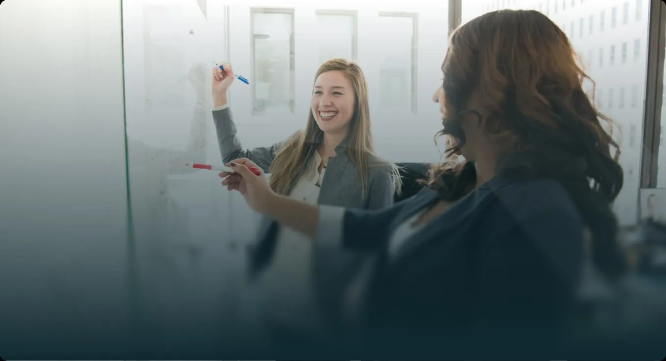 Warum Eventmanagement-Software für multinationale Unternehmen unverzichtbar ist