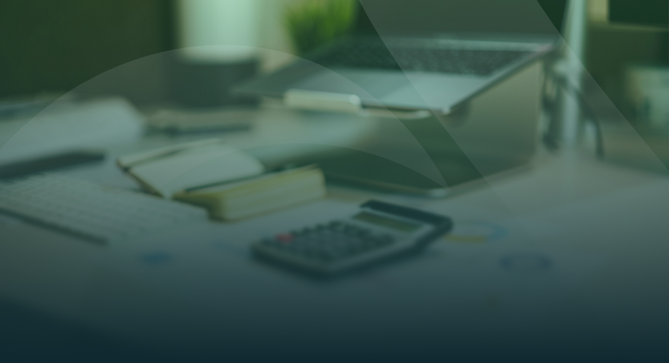 Wie Enterprise-Unternehmen ihr Eventbudget wirklich im Griff behalten