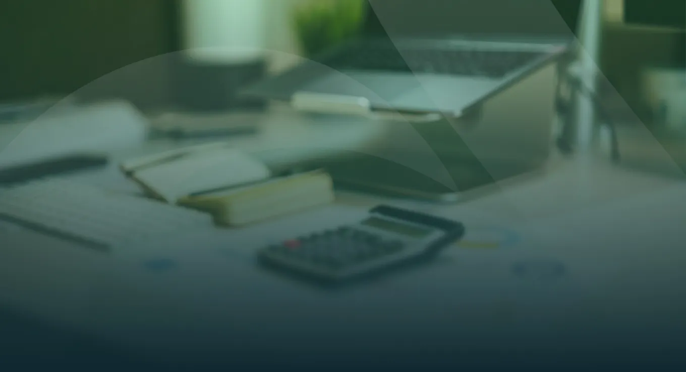 Wie Enterprise-Unternehmen ihr Eventbudget wirklich im Griff behalten