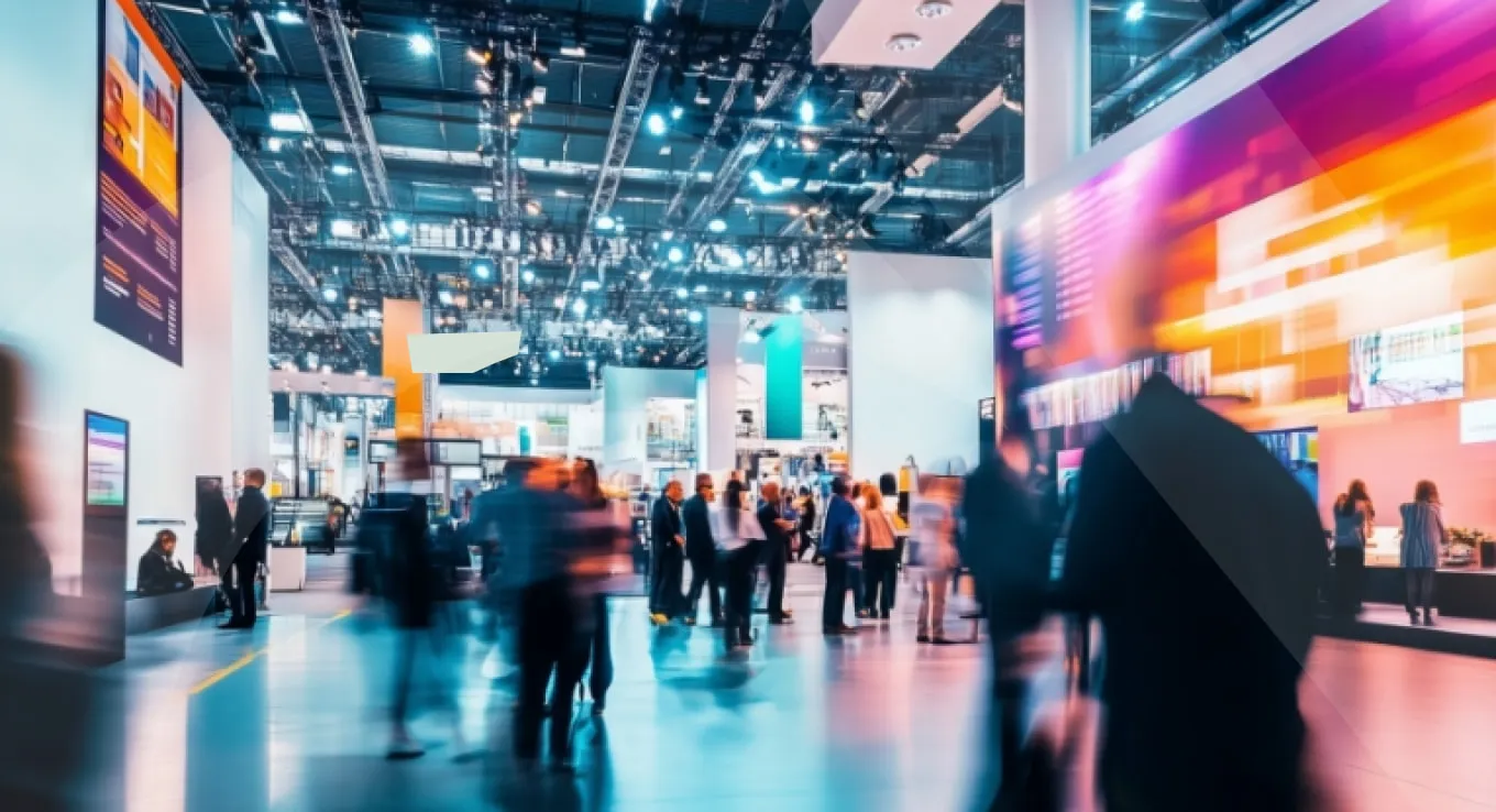 BoE 2026 in Dortmund: Guide, Highlights & Free Tickets