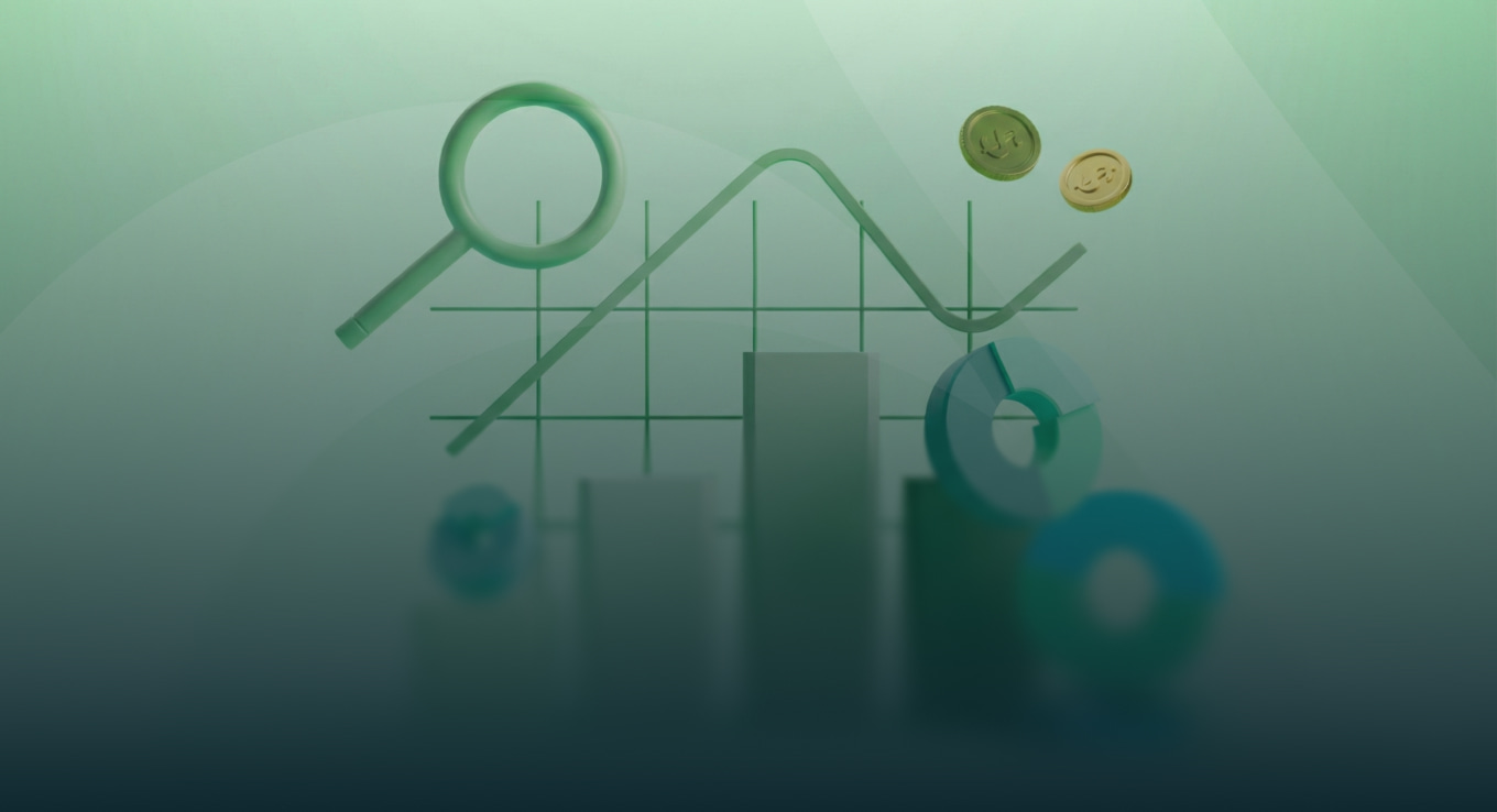 Event Data Management: Der komplette Enterprise-Guide (2026)