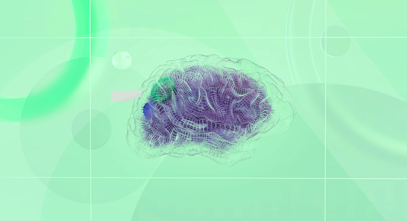 8 Event-Formate, die Kreativität und Innovation im Finance-Bereich stärken