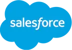 Salesforce