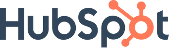 HubSpot