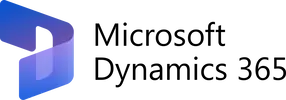 Microsoft Dynamics 365