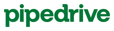Pipedrive