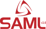 SAML v2