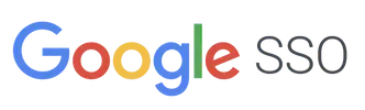 Google SSO