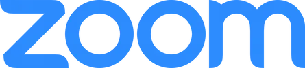 Zoom