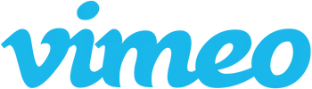 Vimeo