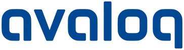Avaloq