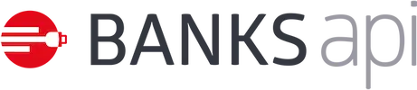 Banksapi