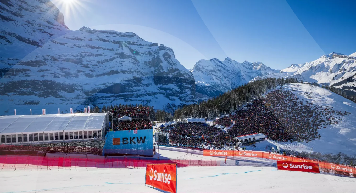 Wie bekommt man Sponsoren für ein Event?