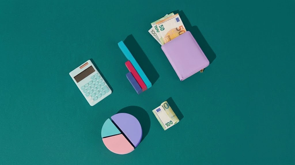 Event-Budget für das nächste Jahr planen: Warum die Strategie in Q4 entscheidet