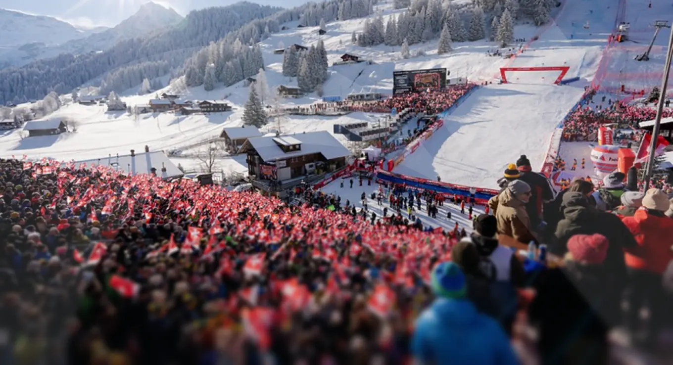 So steigerst du die Markenwahrnehmung beim Event-Sponsoring und Hospitality-Management