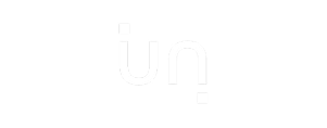 UN Logo