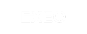 Exeo Logo