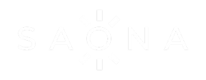 Saona Logo