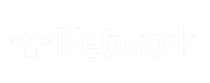 Network Logo