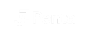 Penta Logo