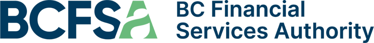 BCFSA Logo