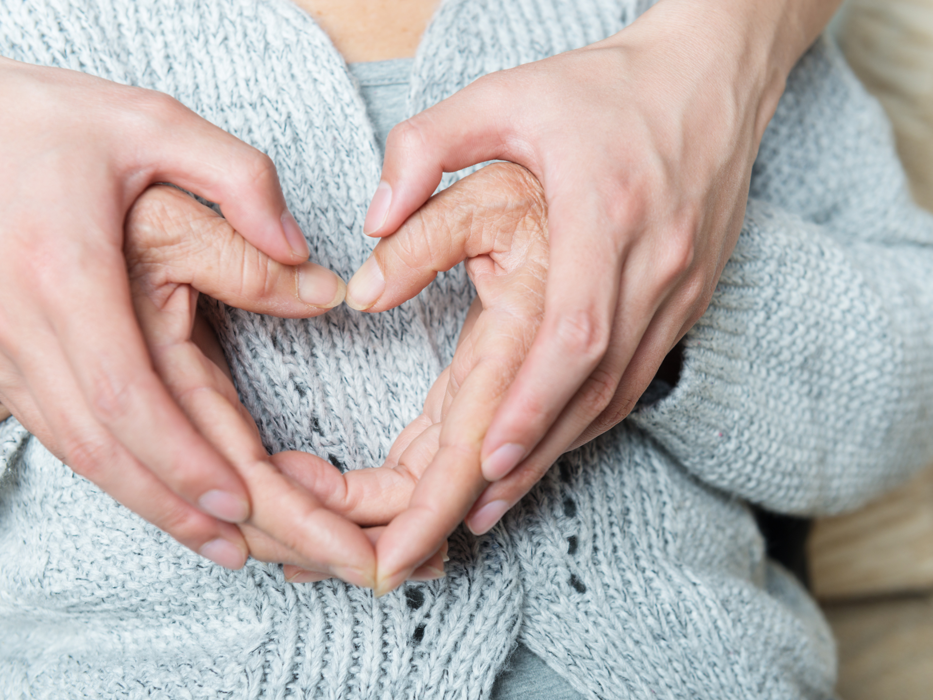 Profitable Okanagan Seniors Home