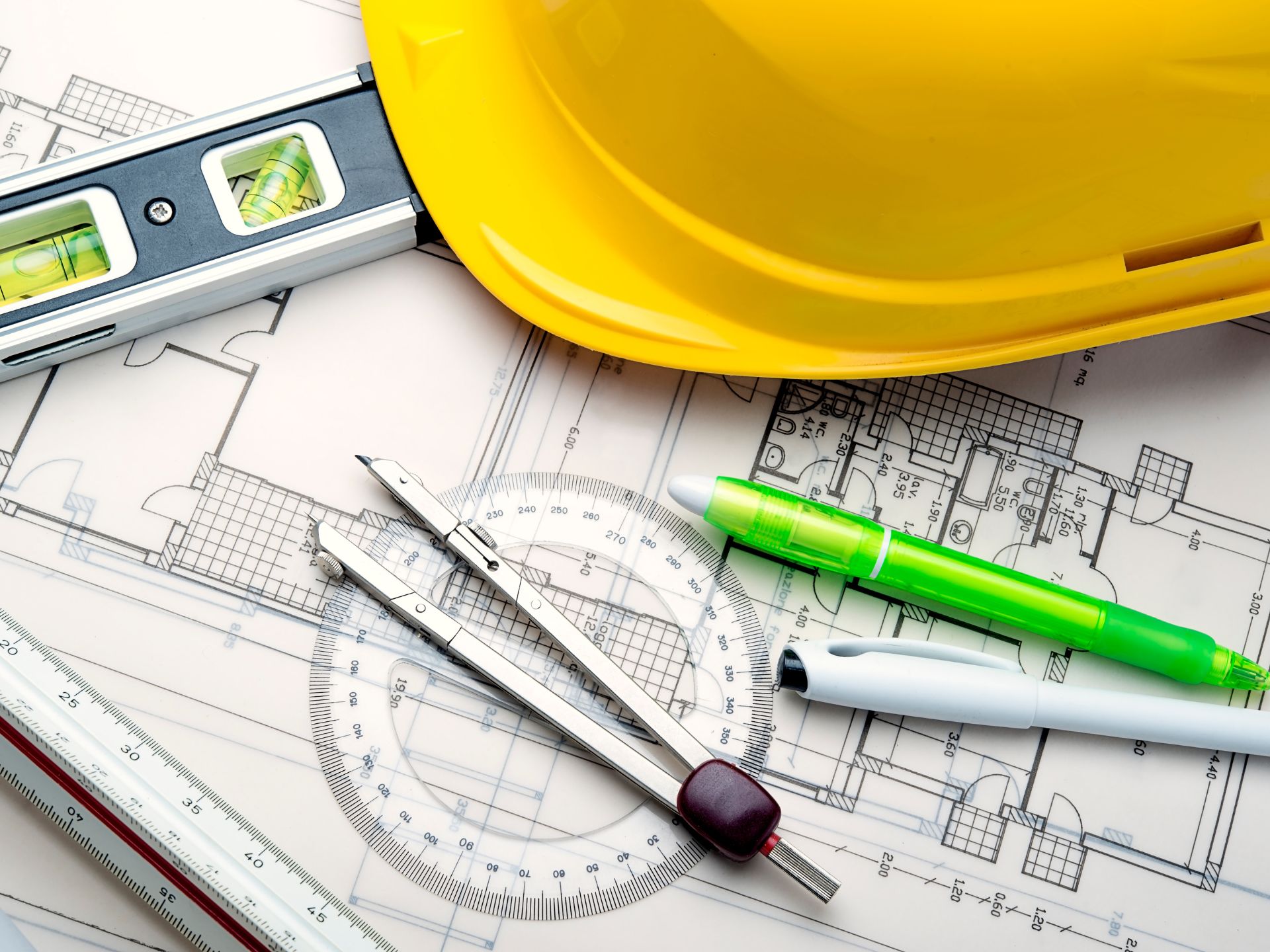 Okanagan Specialty Trade Contractor