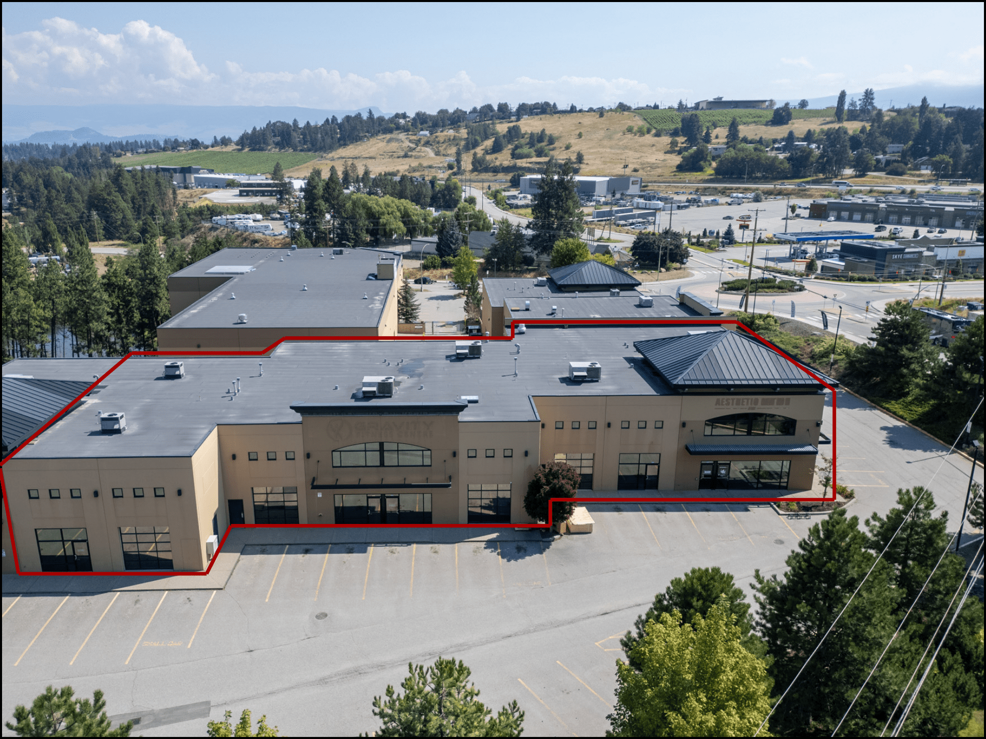 2476 Westlake Road, West Kelowna BC