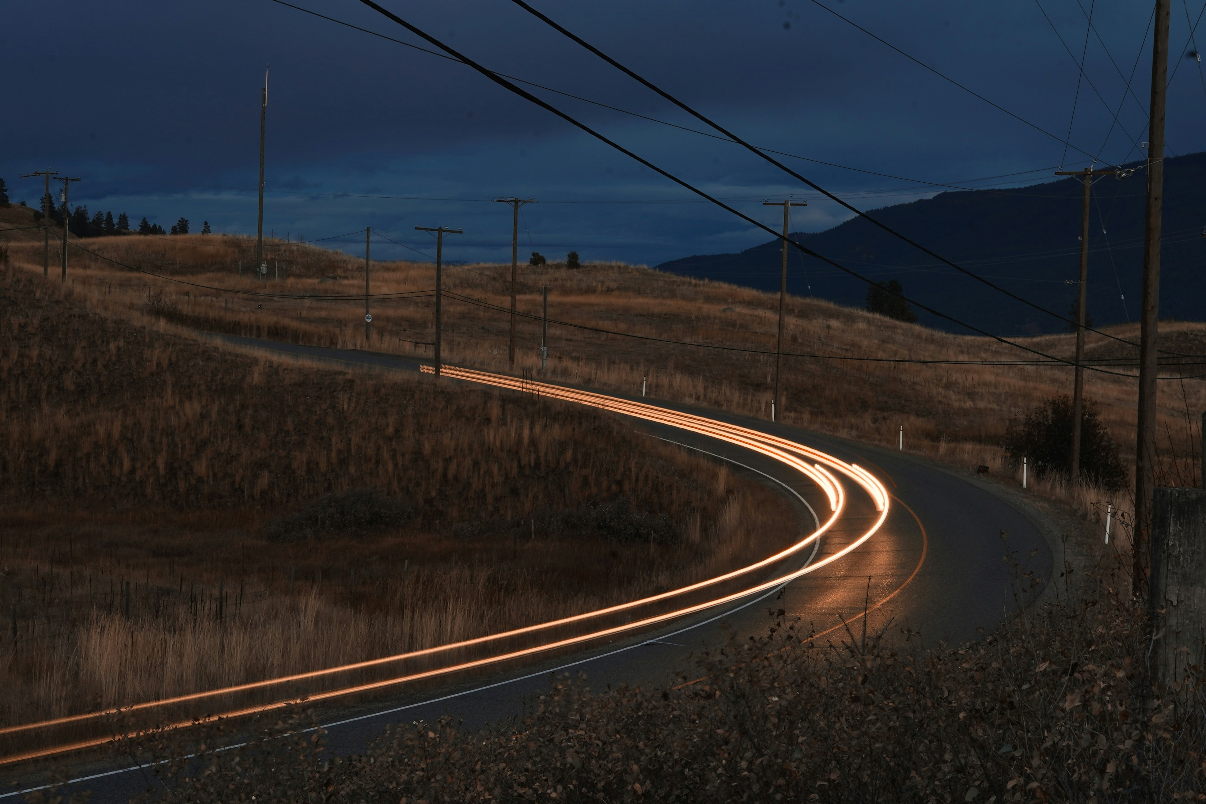 How to Value a Business with Real Estate