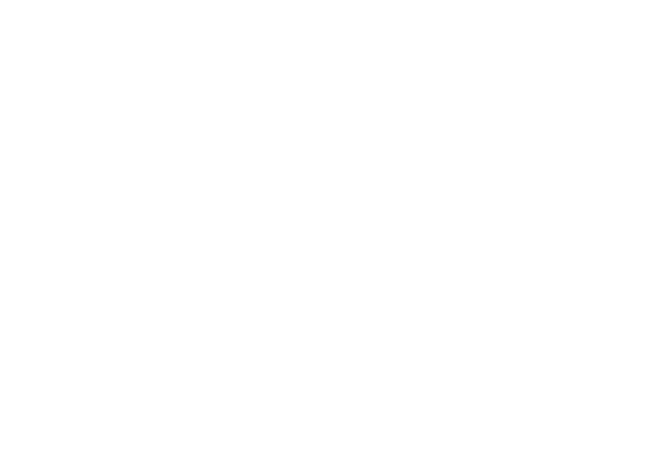 Smart dispatch