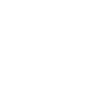 Smart dispatch