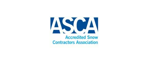 asca certified official logo