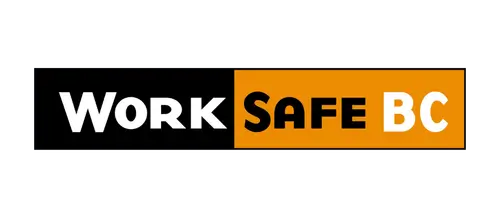 worksafebc snow removal services