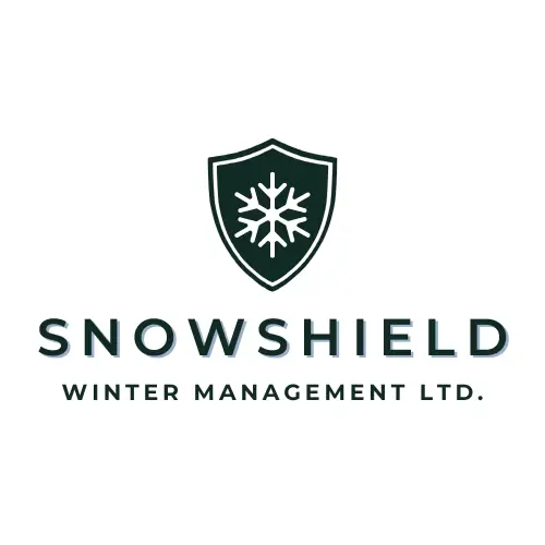 snow removal services in metro-vancouver