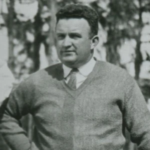 William Flynn