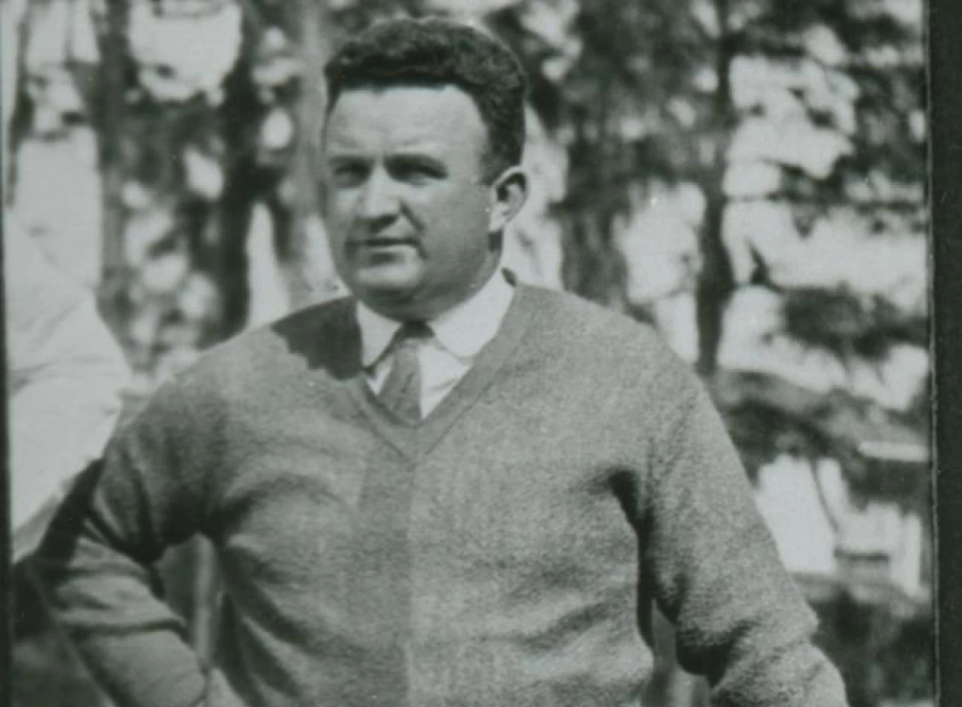 William Flynn