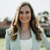 Abby Liebenthal