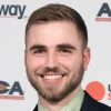 Adam Woodard