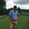Andy Staples