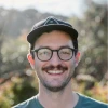 Cameron Hurdus