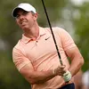 Rory McIlroy