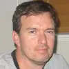 Tony Dear