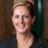 Vicki Goetze-Ackerman