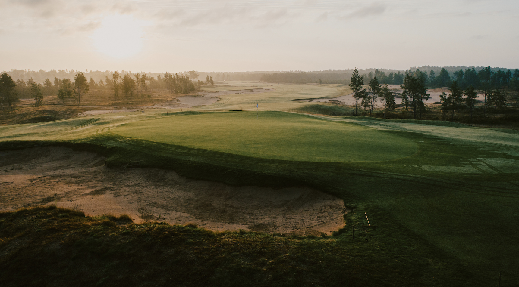 Weekend Chat: Let’s Hear What 2025 Fried Egg Golf Events You’re Thinking About