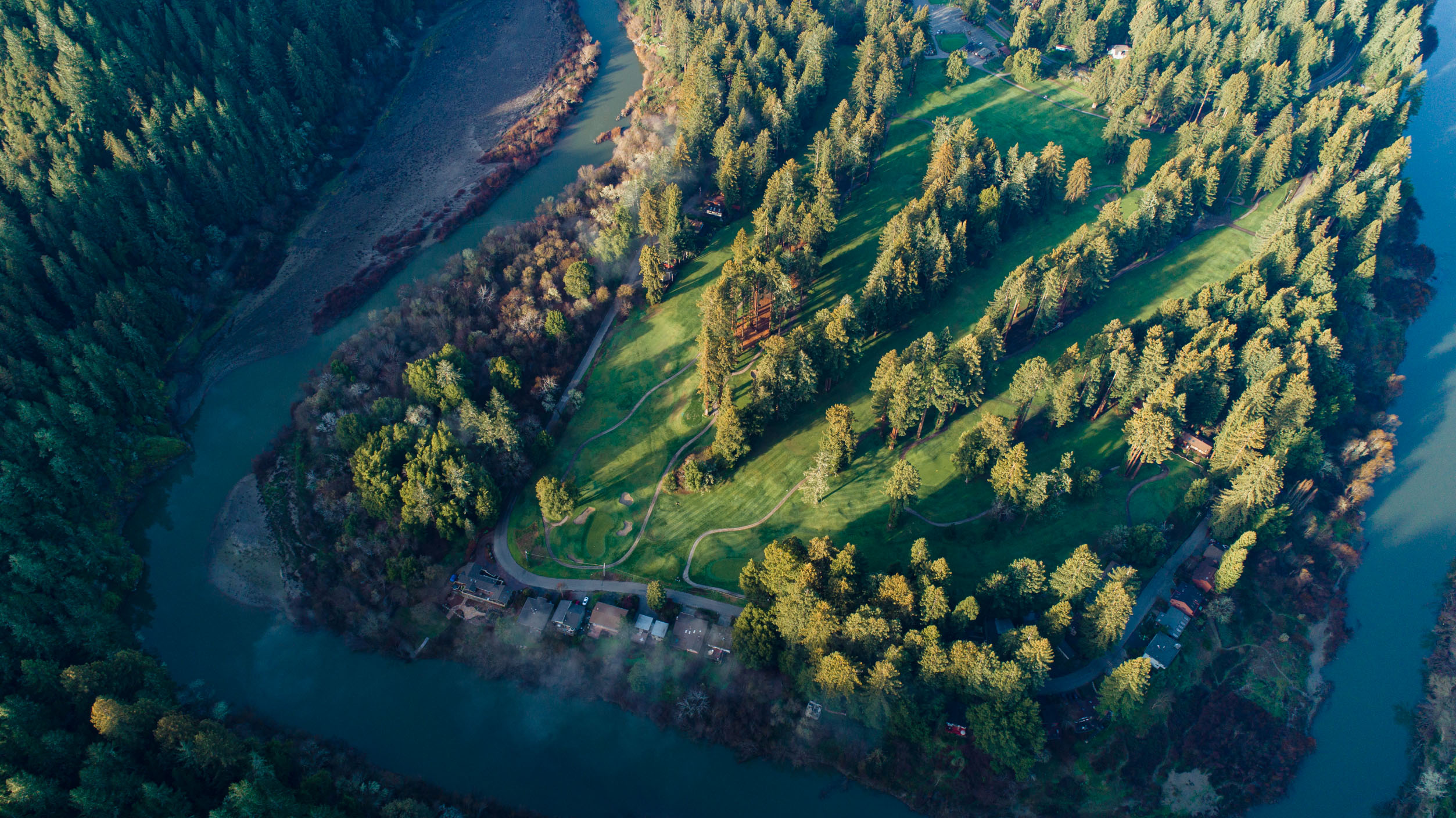 Fried Egg Golf Social Media Manager: Job Description