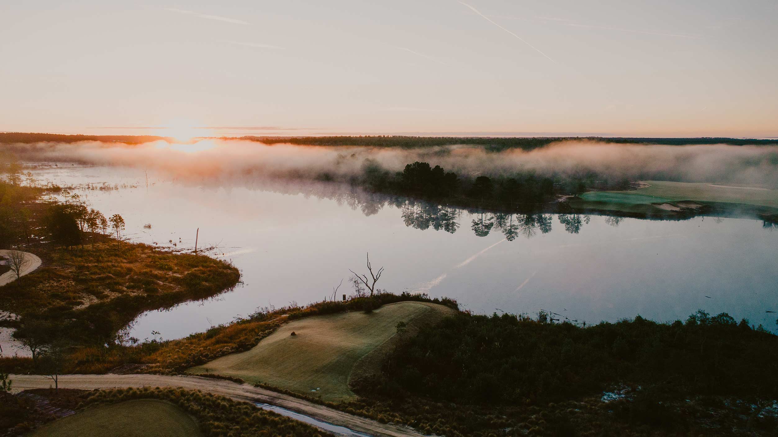 Fried Egg Golf Video Production Manager: Job Description