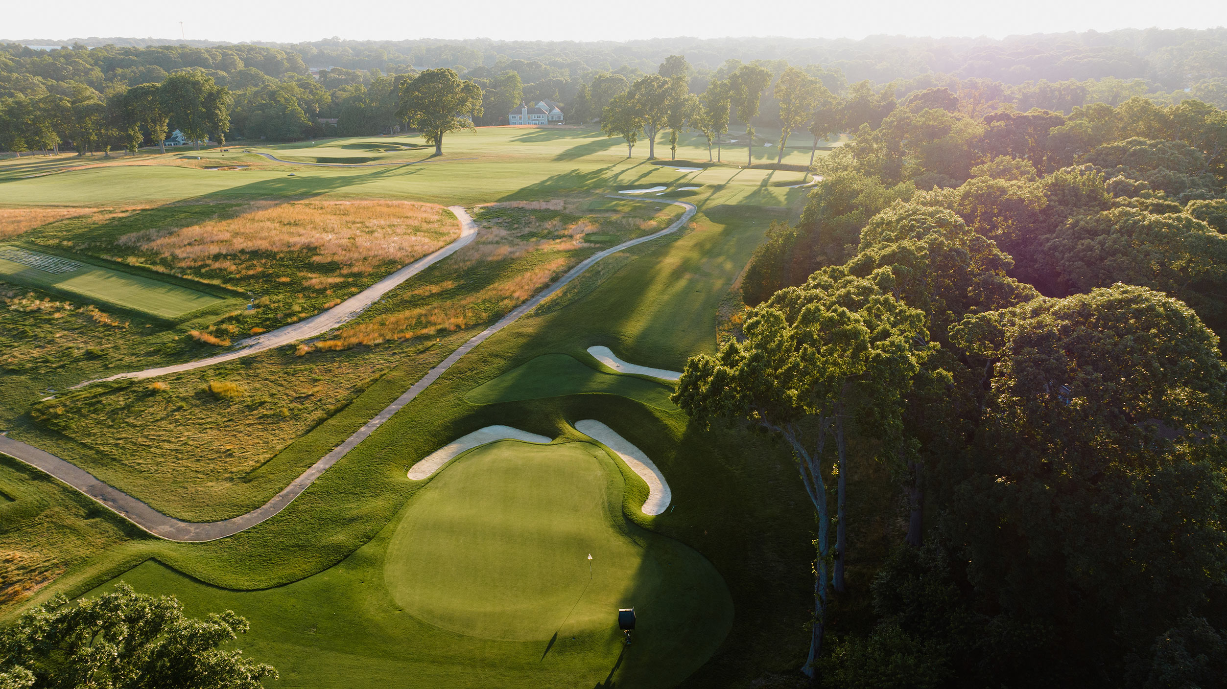 Weekend Chat: The Playability Conundrum